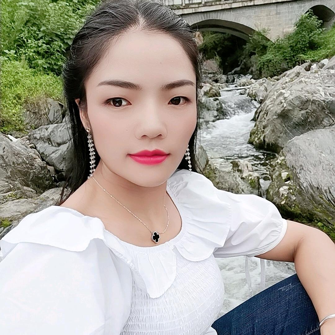 @🌈小妮👉（橱窗有好物）