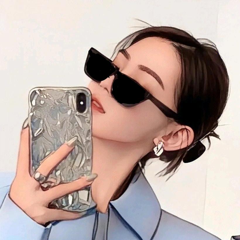 莲姐姐呀