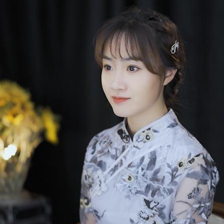 小雨苗苗-男士好物馆@抖音