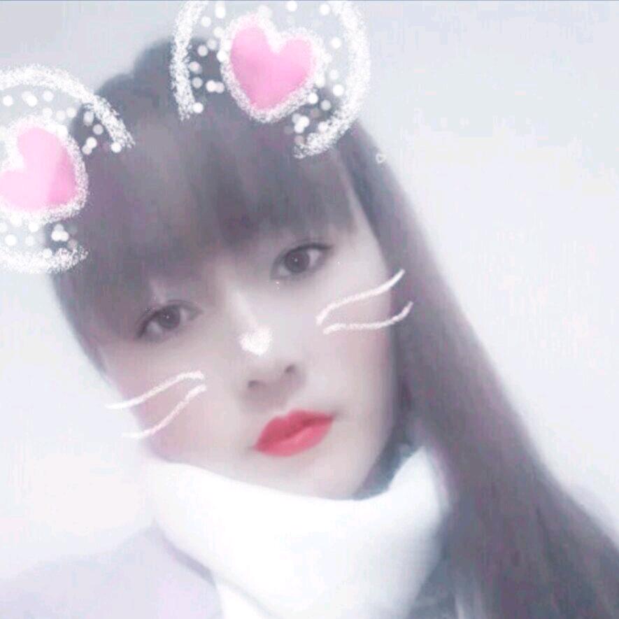 爱霞