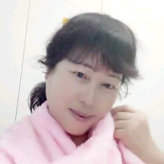 美妹子