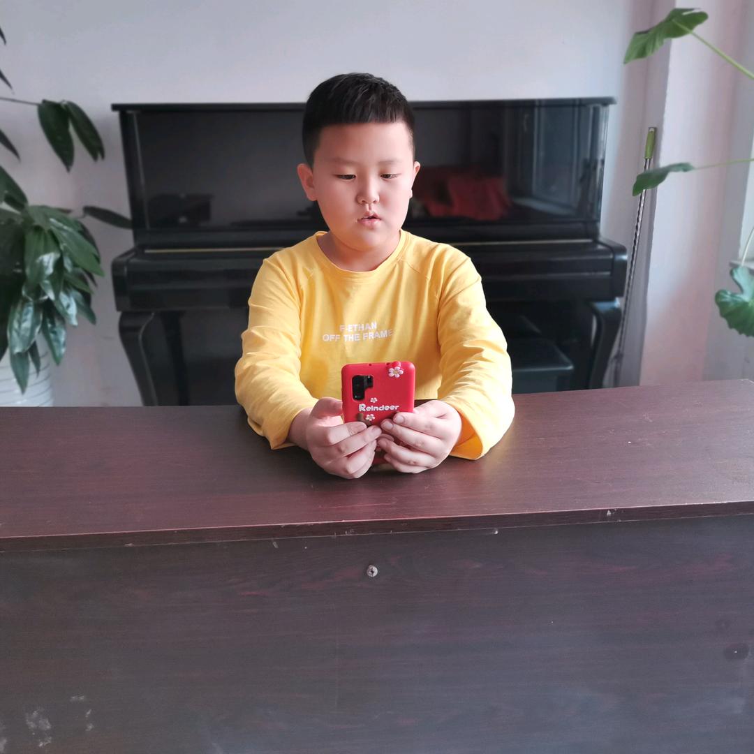 努力必须成功