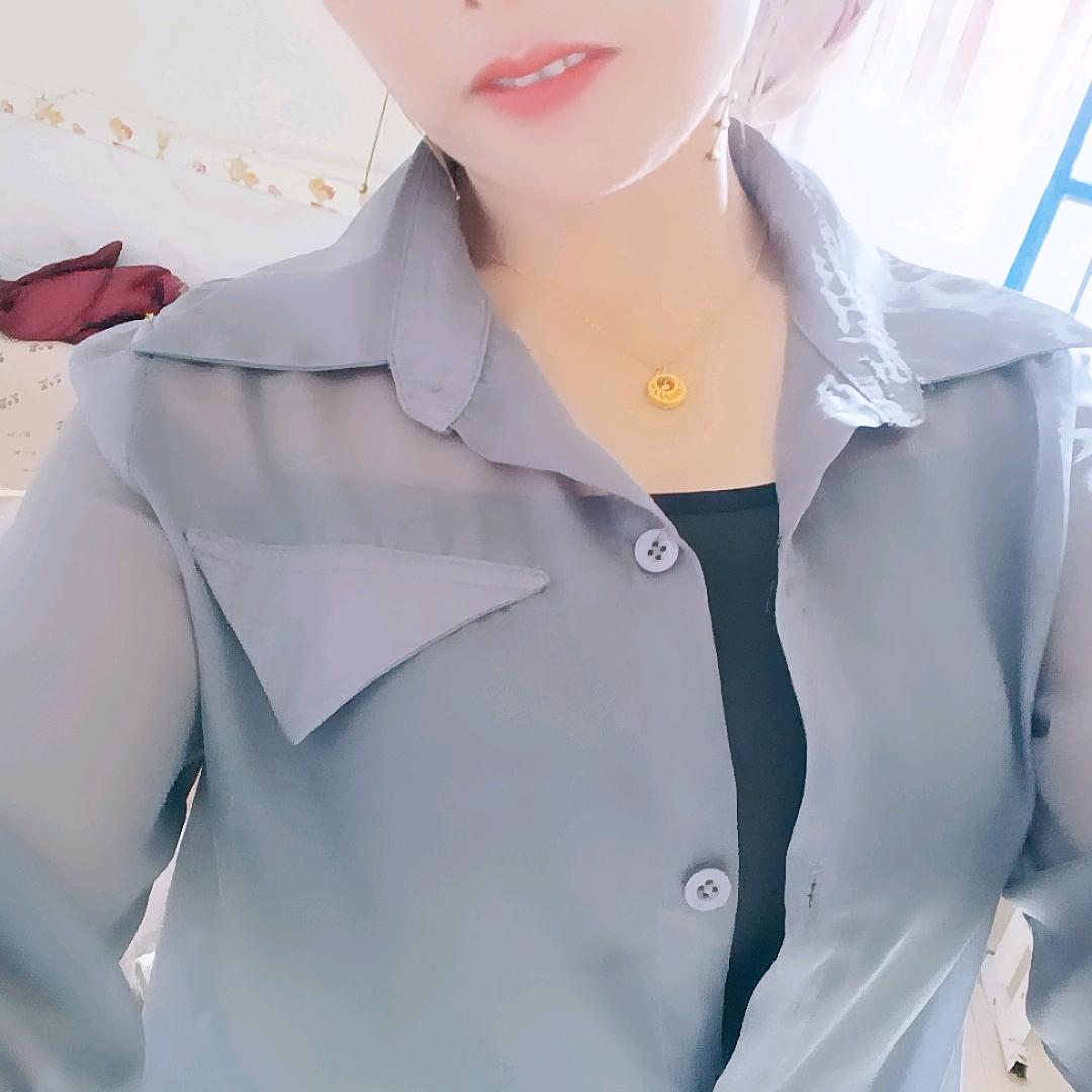 Ꭽℯ⃝落💞幕꧔ꦿ᭄（敖芬）