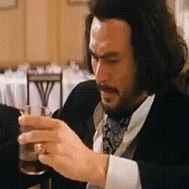 简单最自在