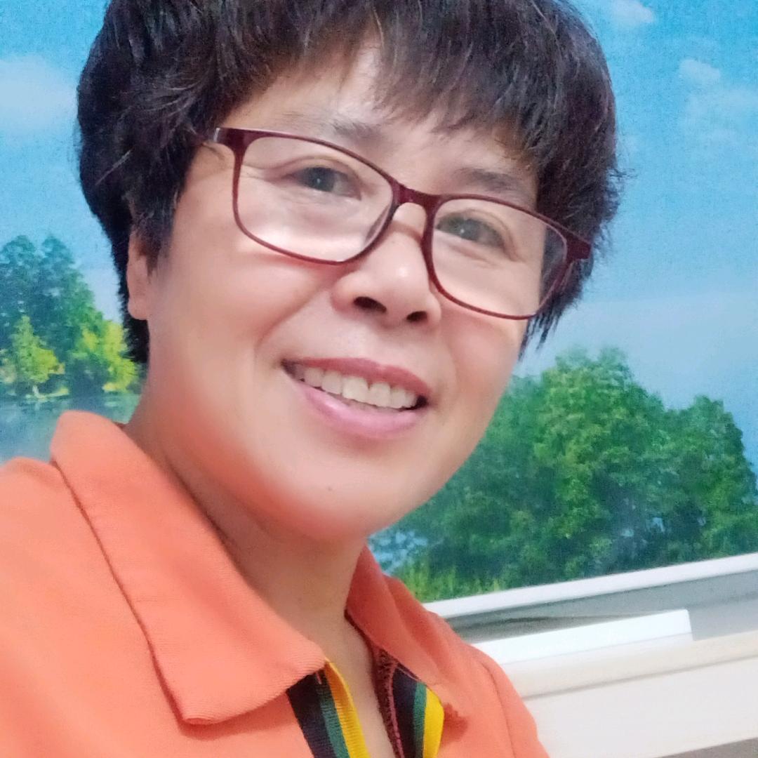 胶州凤姐