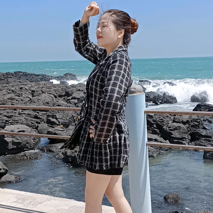 💞雨后🌿彩虹࿐