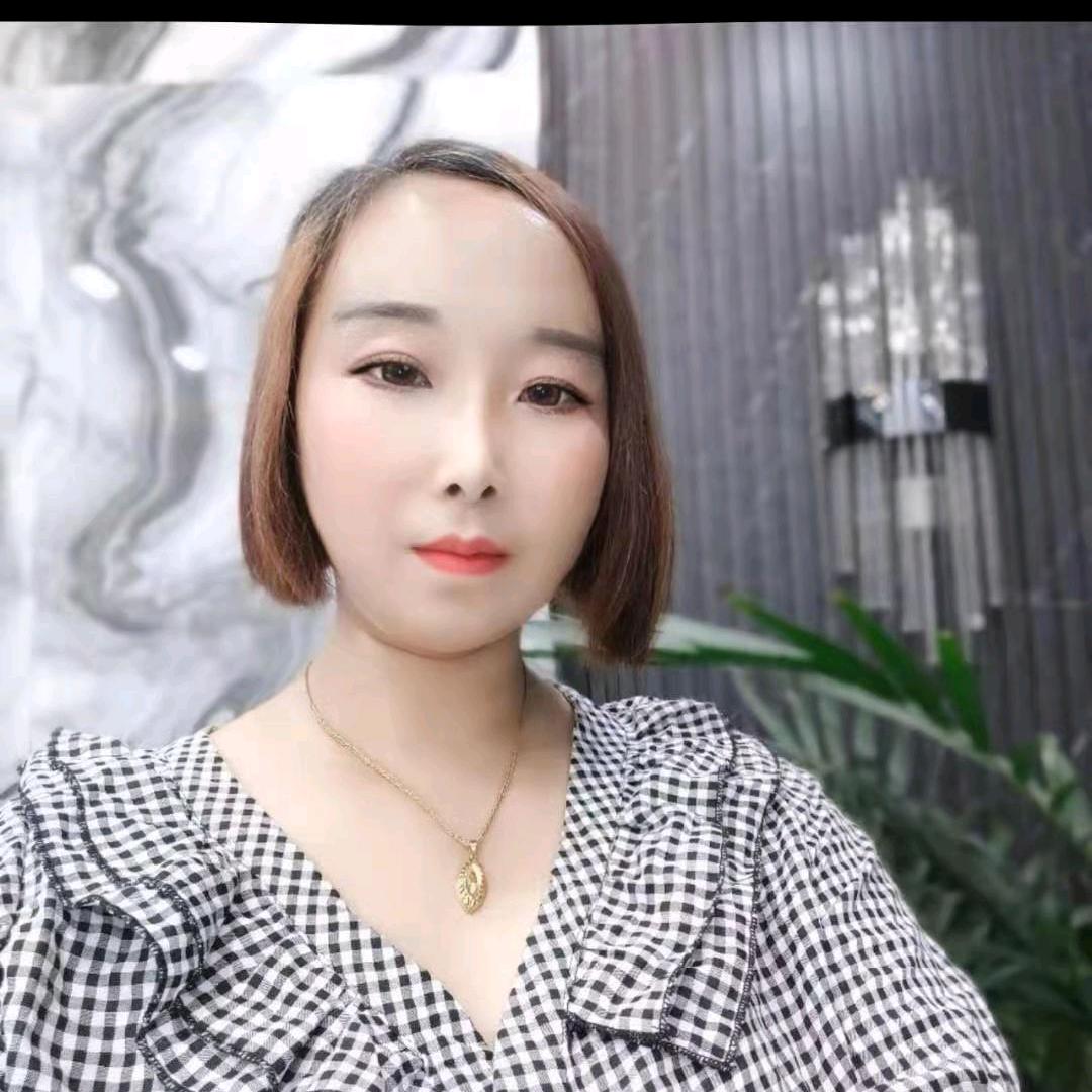 用户2582174500587
