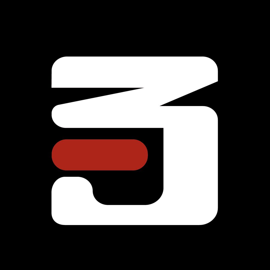 百了汽车贴膜工厂