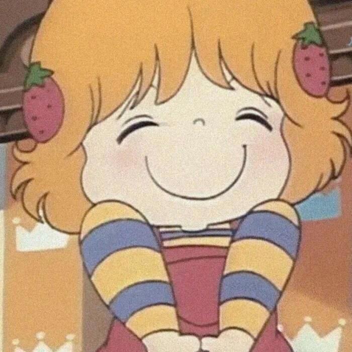 🌈🌈晚安🌈🌈