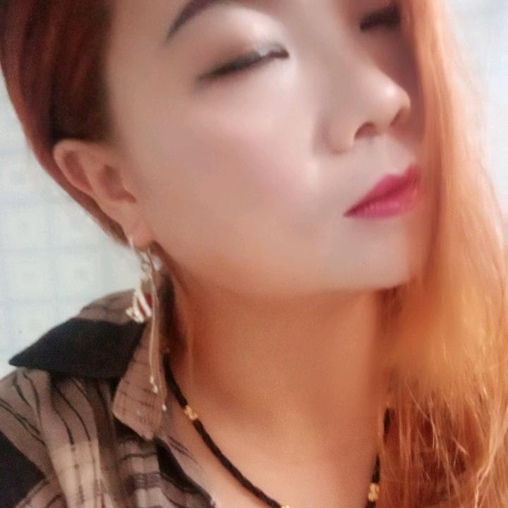 无忧花开