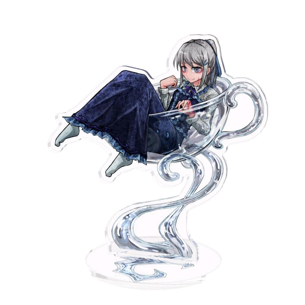 槿愿