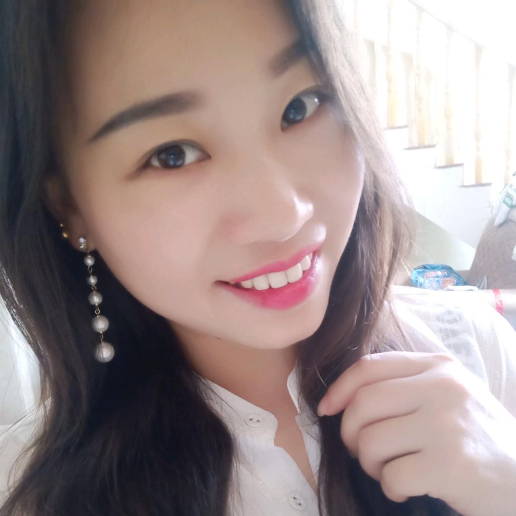 曾 甜 吖