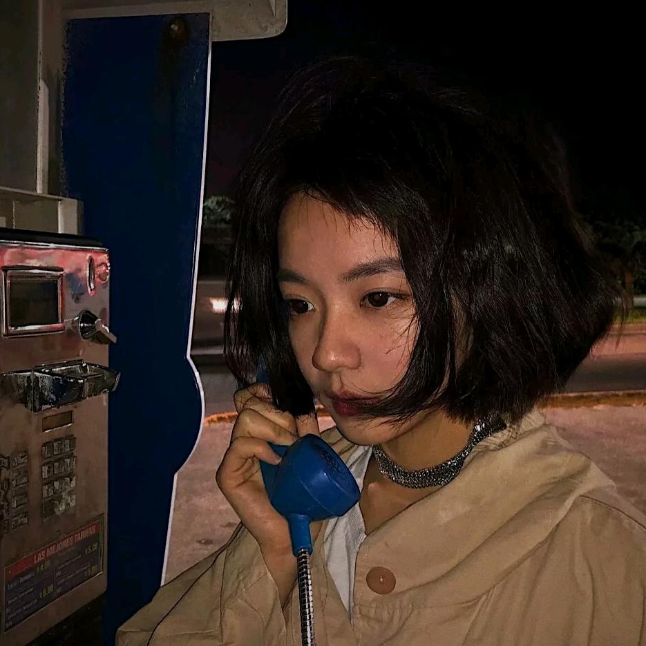 送一束花_