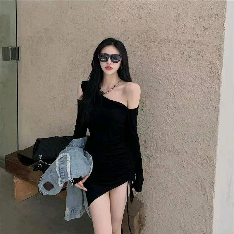 苗喵吖~