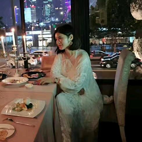 名韩萍姐💋