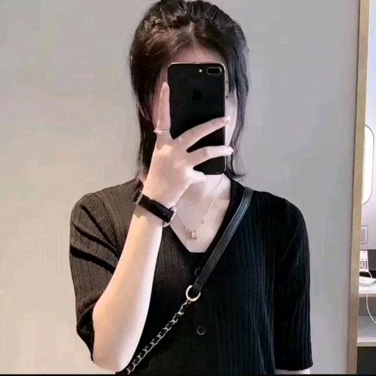@群👐姐姐☘️