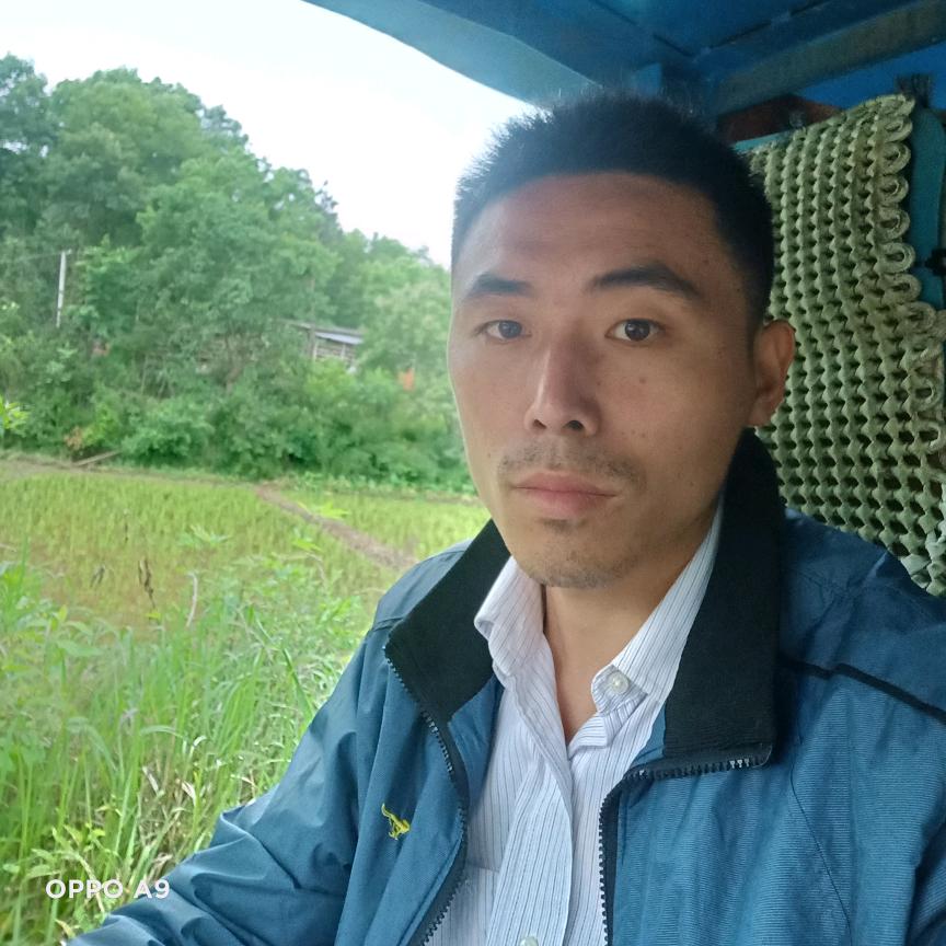许名三