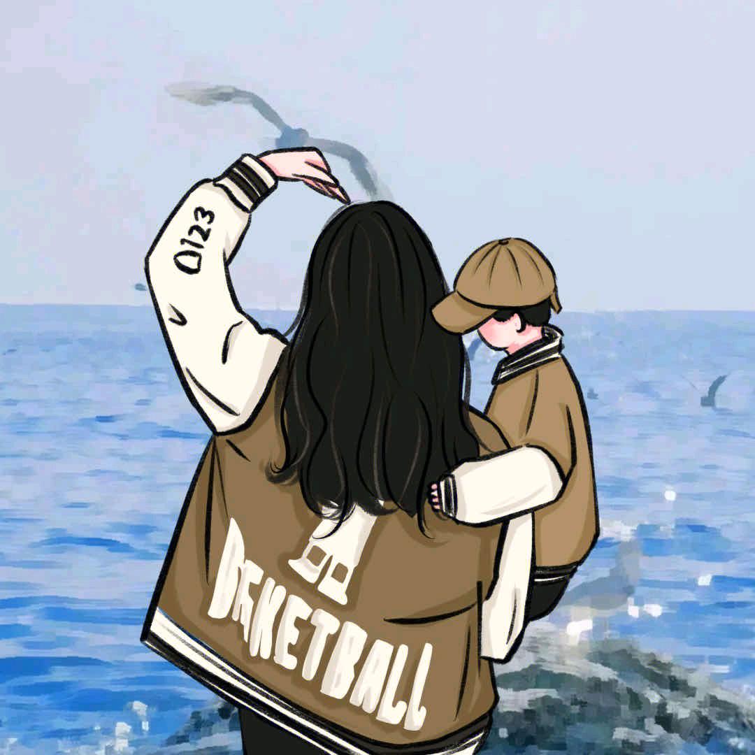 🌈🌈🌈🌈陌宝🌈🌈