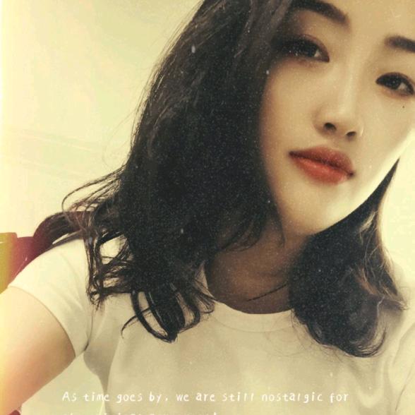 方大姐