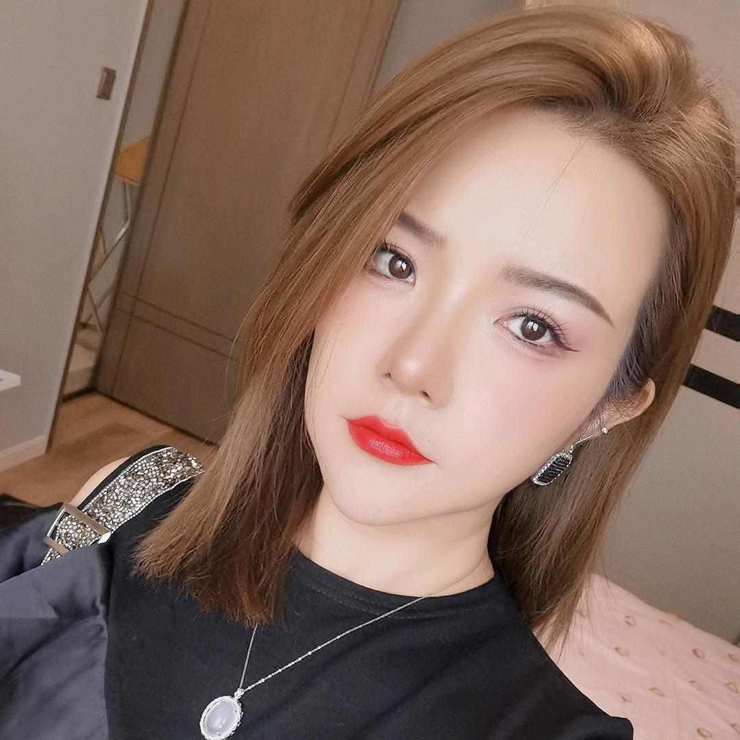 唯美的节奏