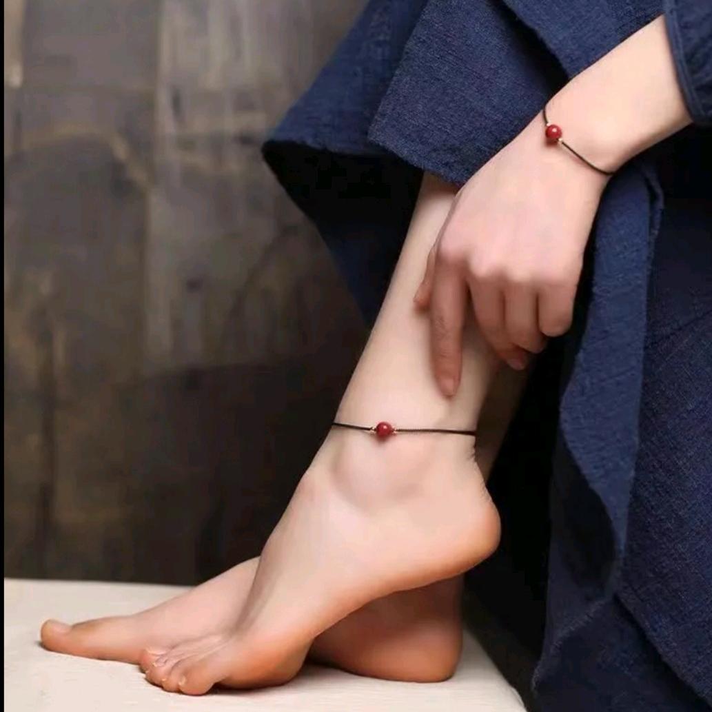 编织～琳