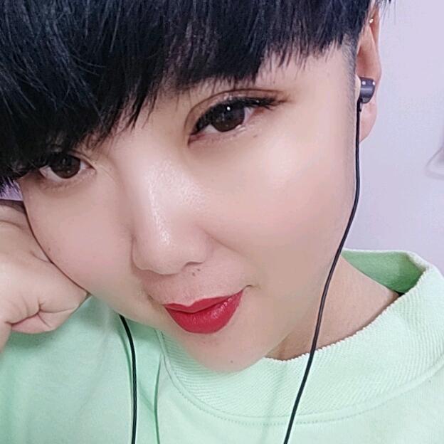 （然）