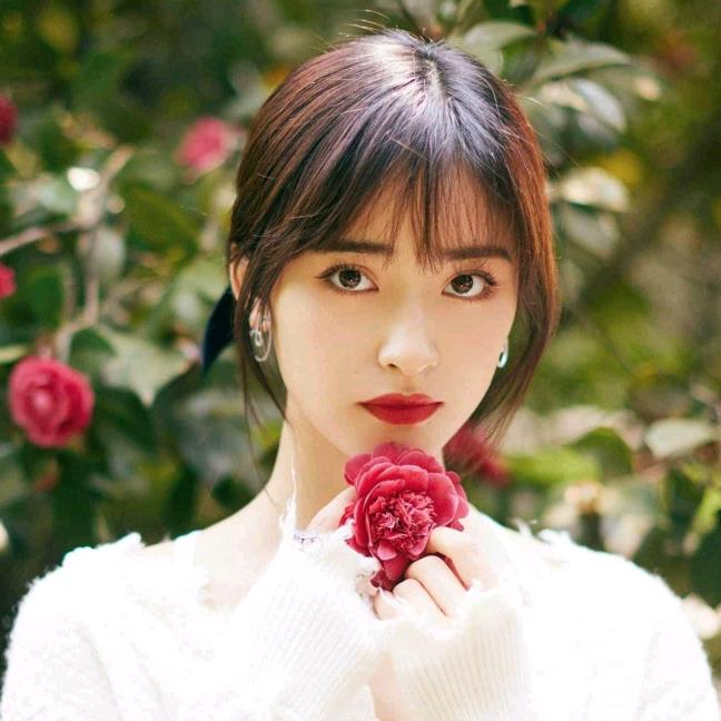 一直在路上♡˖꒰ᵕ༚ᵕ⑅꒱