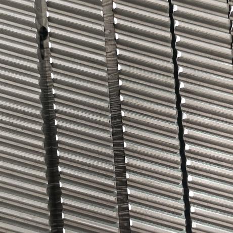 东莞齿条厂老谭