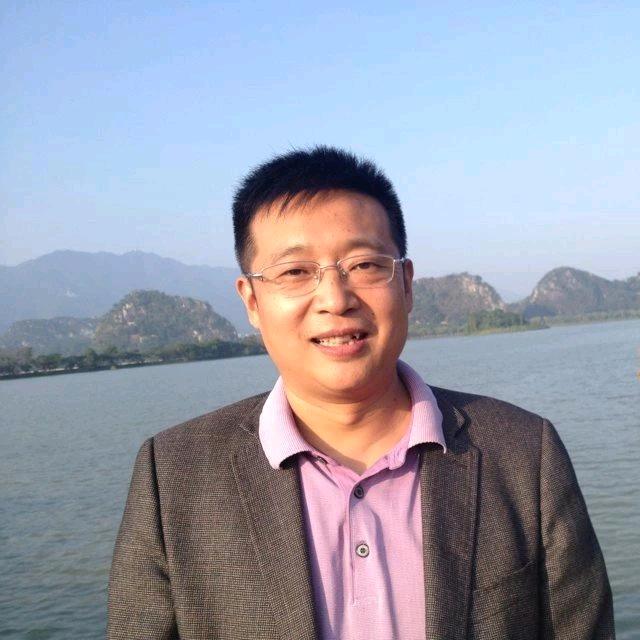 路哥好物分享