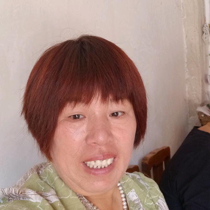 郭玲