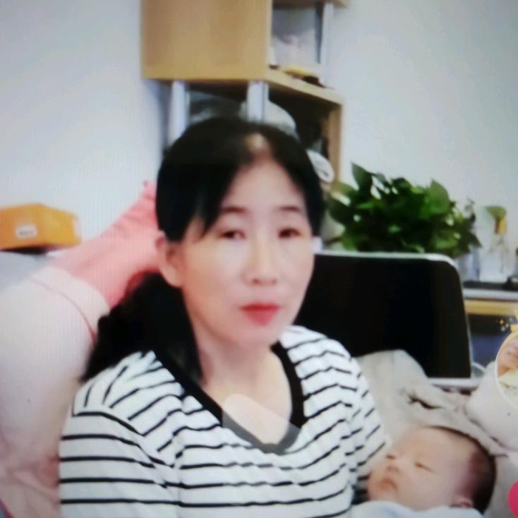 用户2027322625421