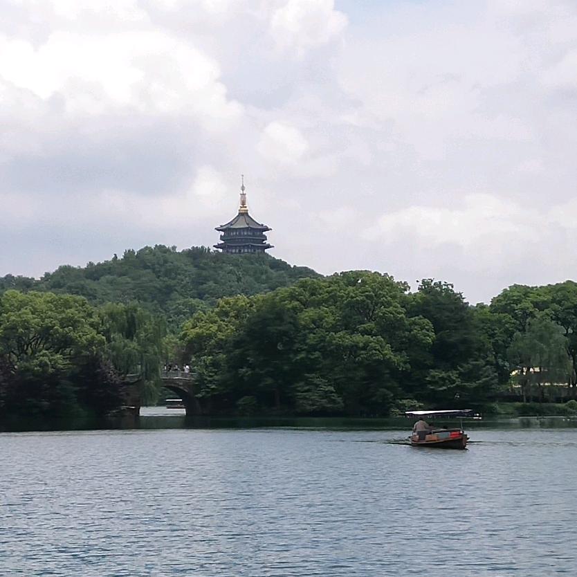 蓝战士