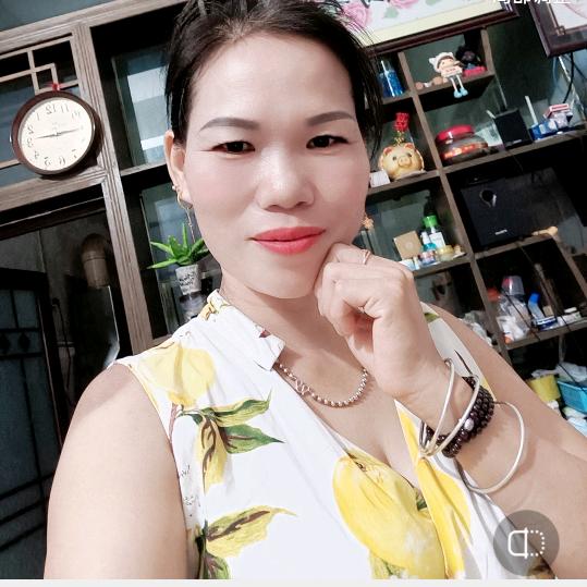 常宁市金歌演艺传媒