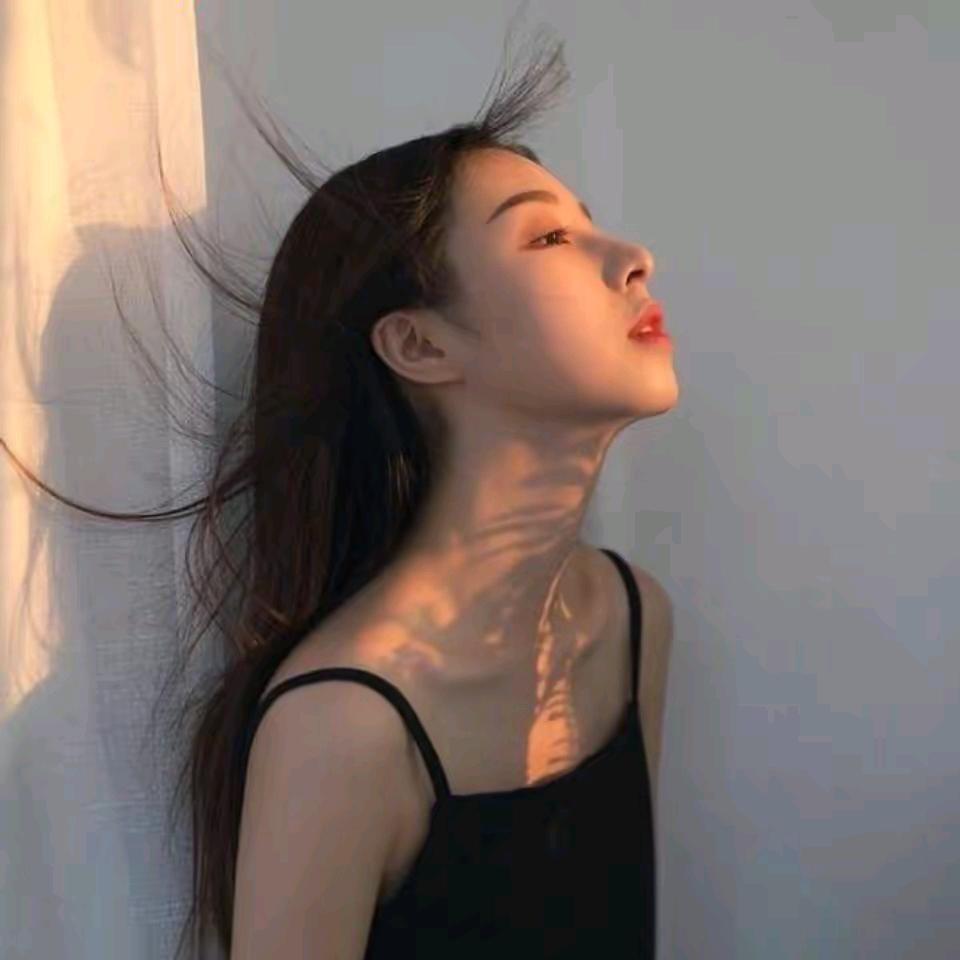 媆姲女装