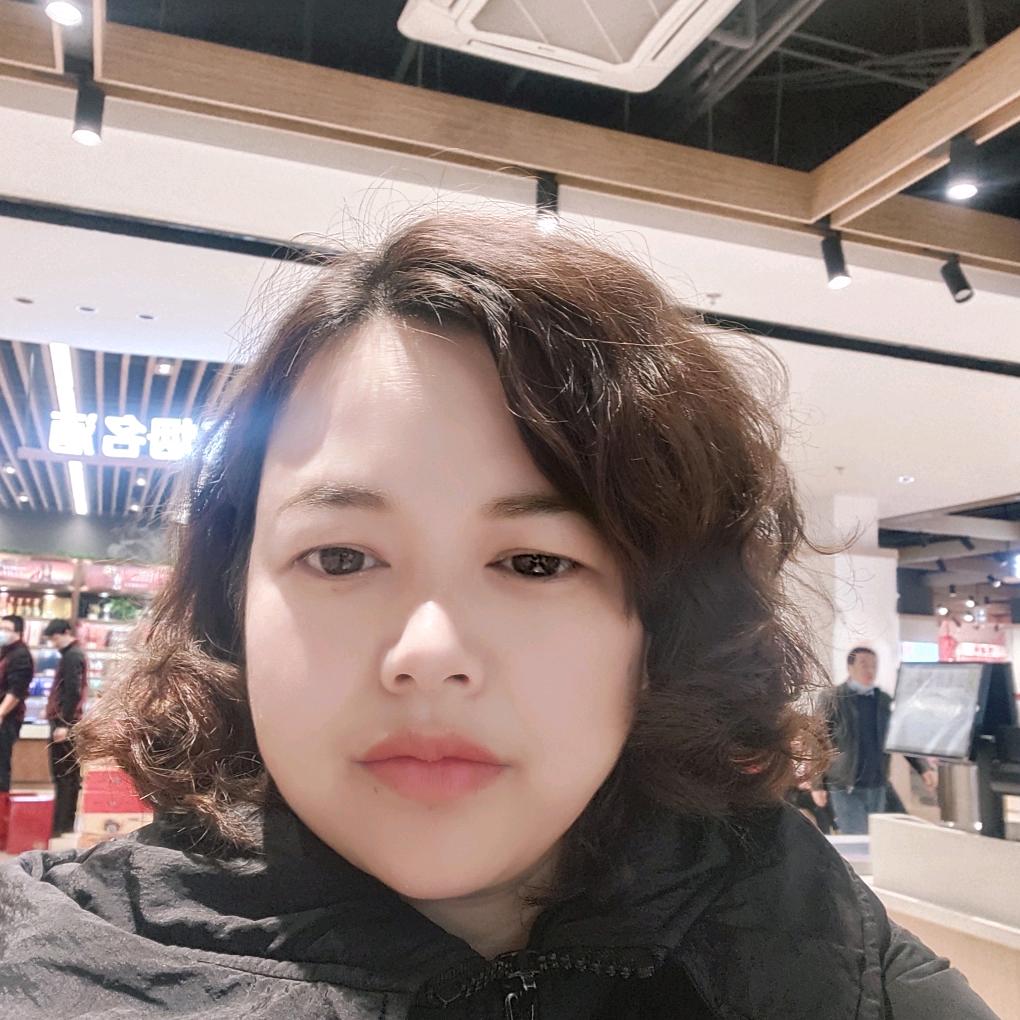 燕儿吖