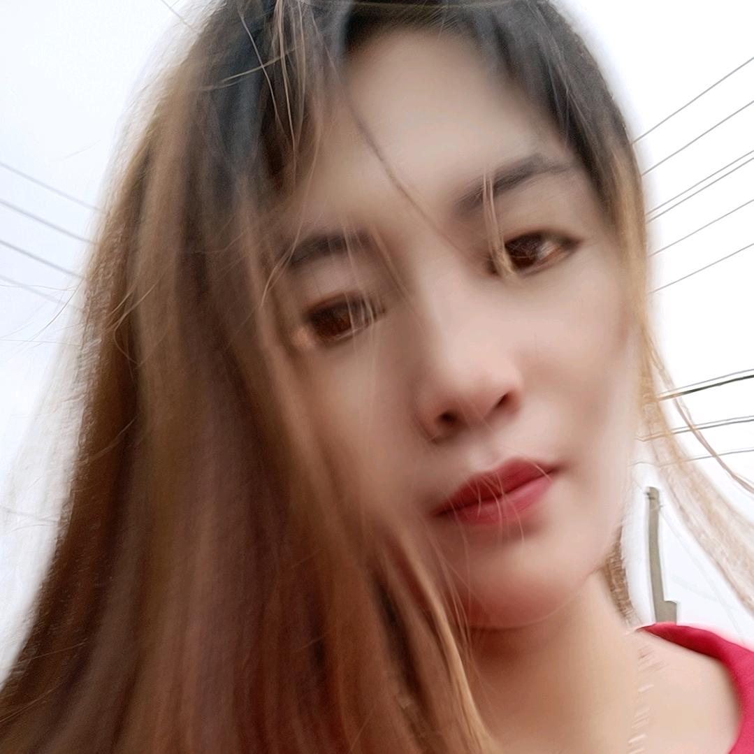单身梅梅