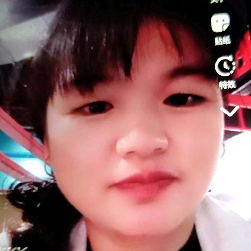 喻