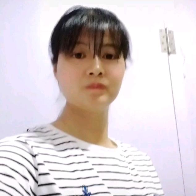 用户2168419430791