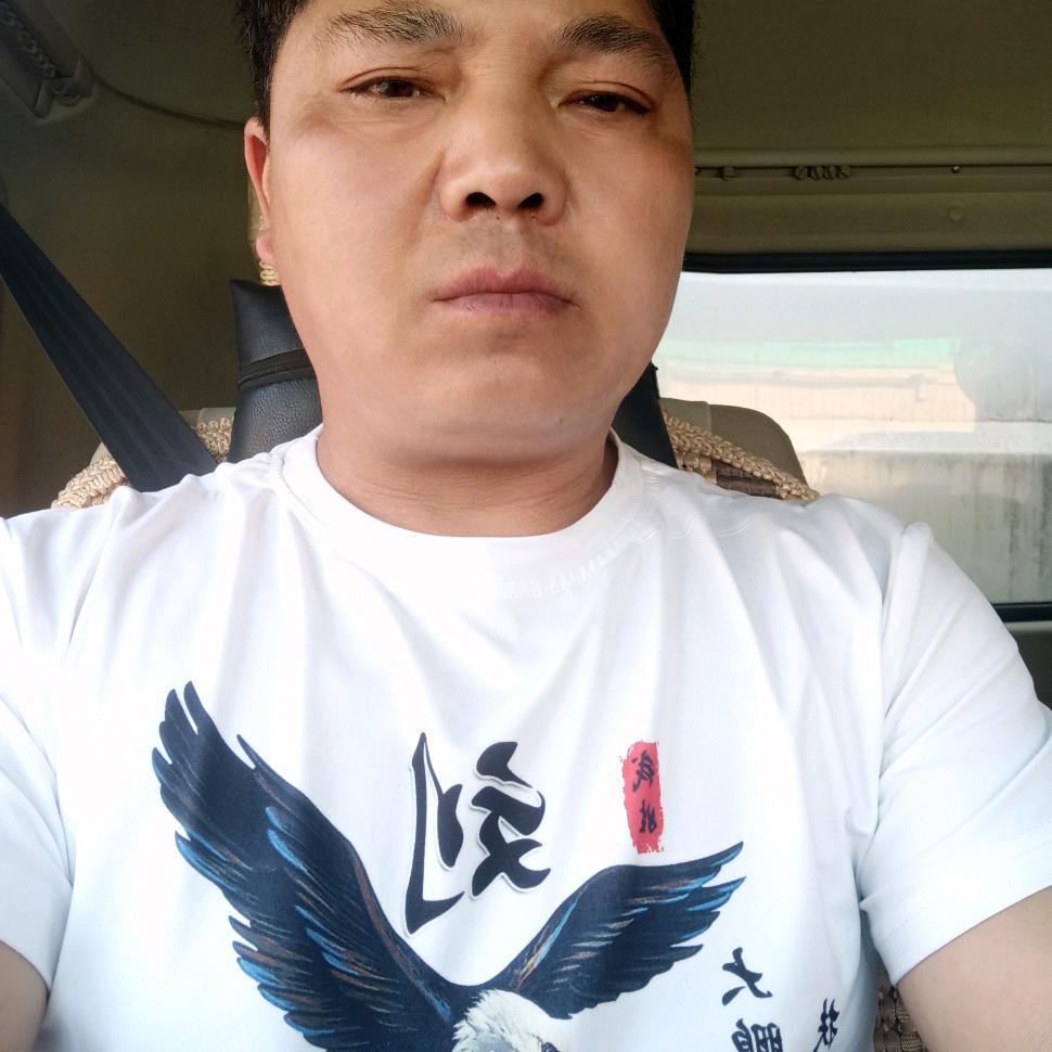 用户5162087378473