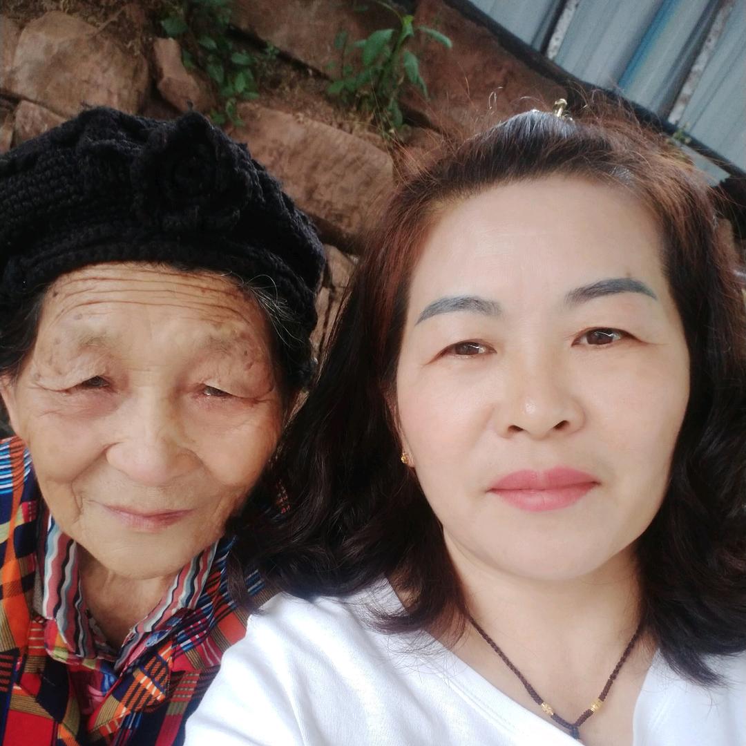 乌山妹只做乌山茶出售单珠桥木