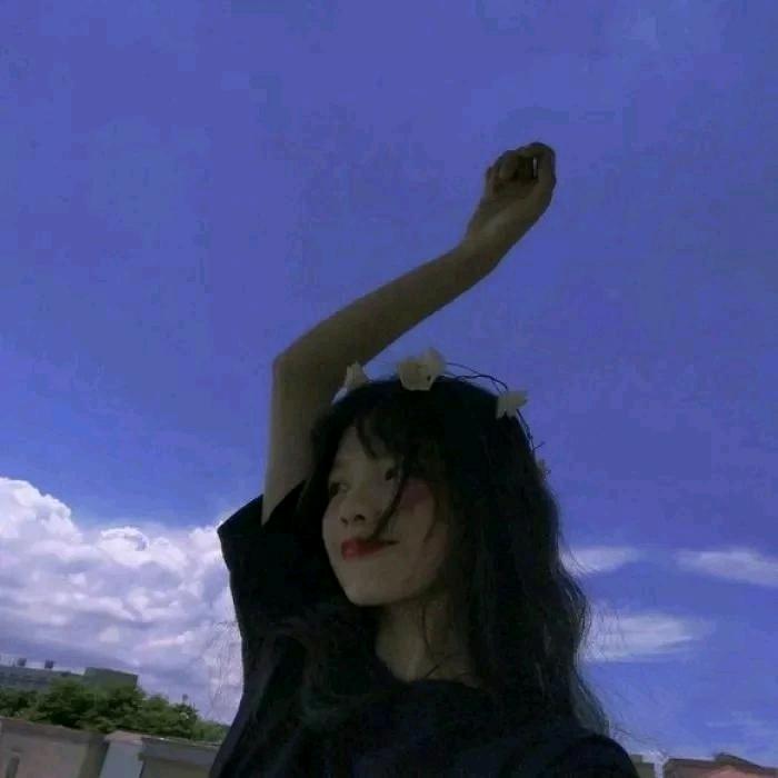 阿怪.