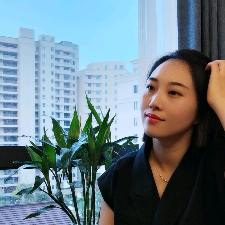 光阴的故事~