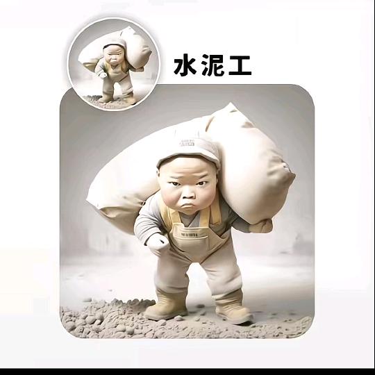 @晚秋