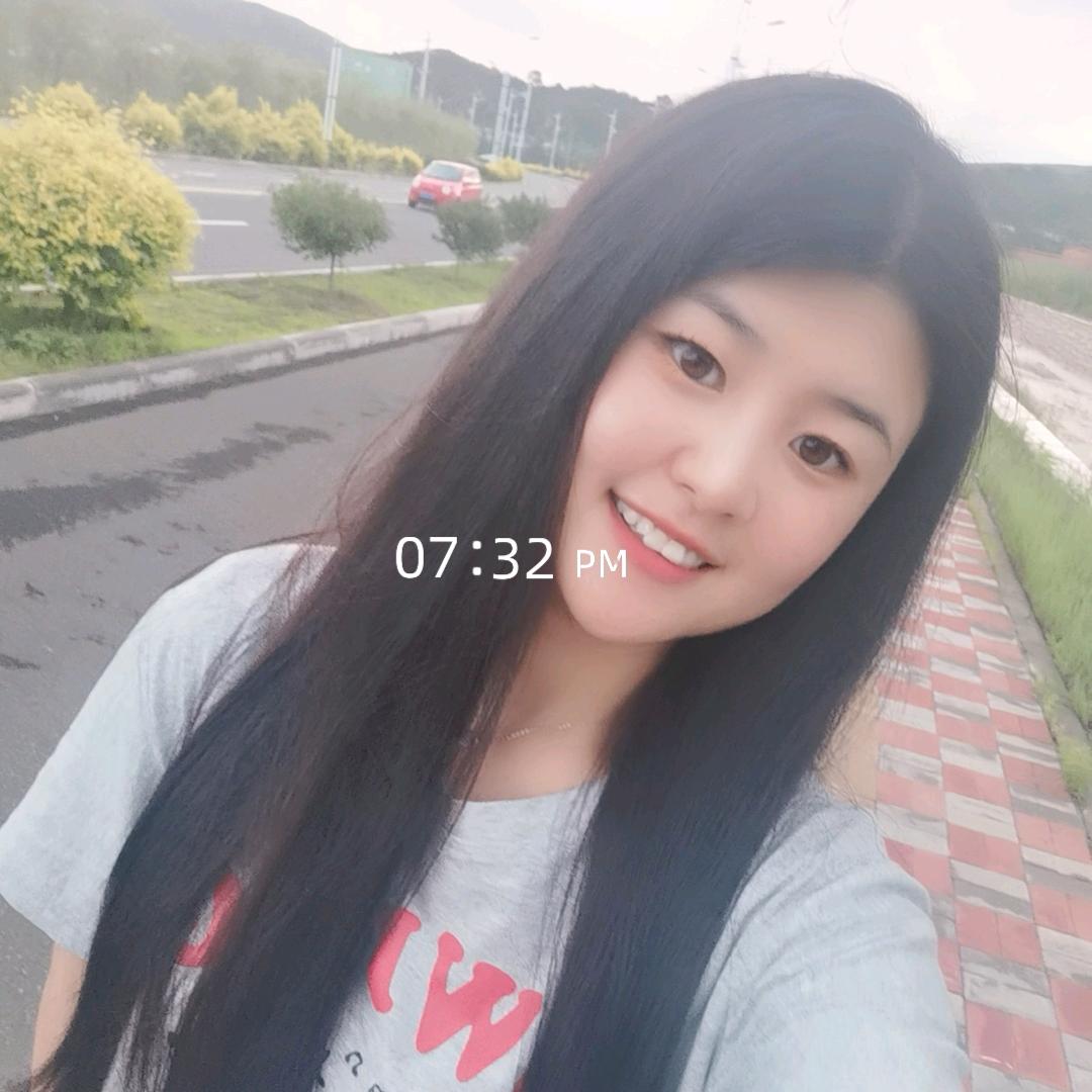 你的小北🌴
