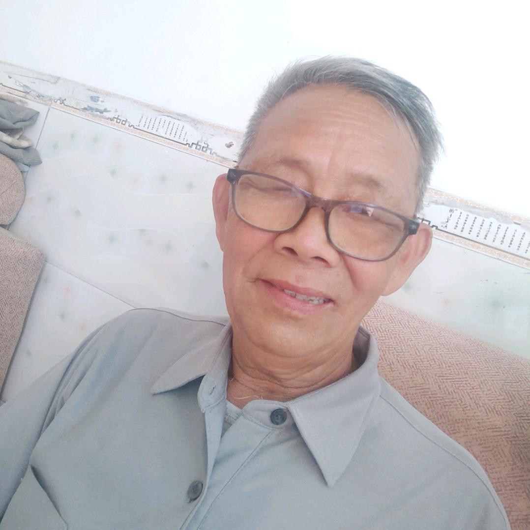张爷