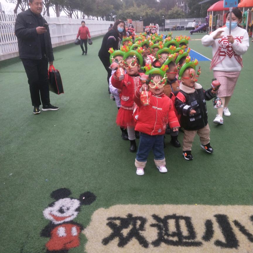 刘惠