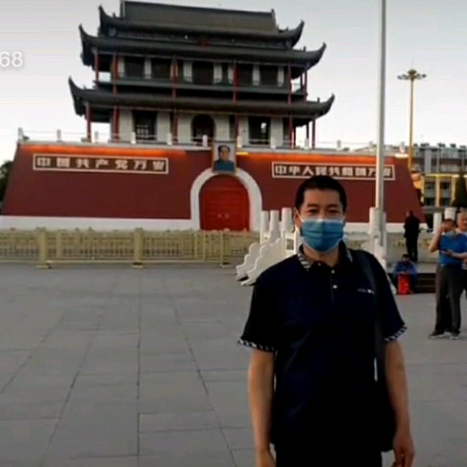 丁 丁 🇨🇳用户8814863042