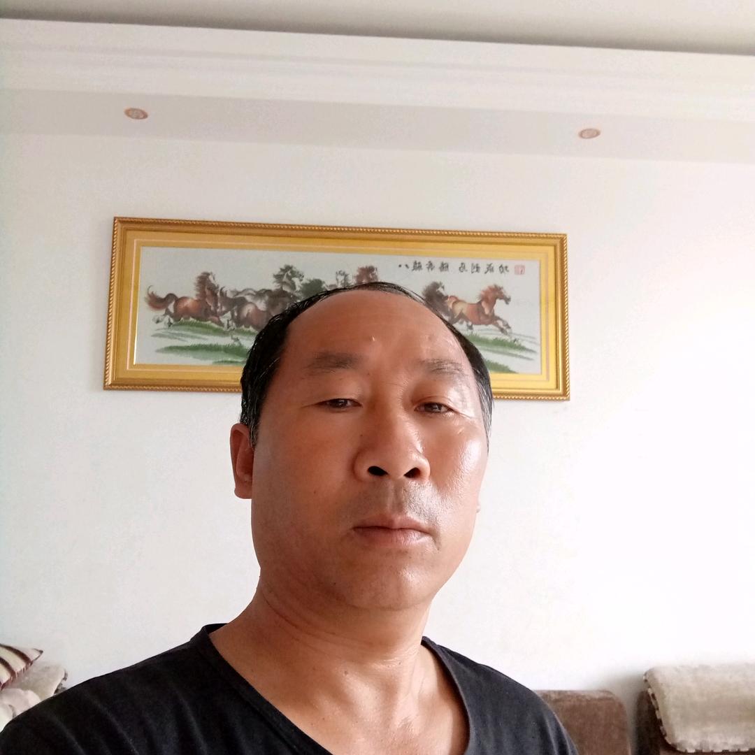 家人平安（黎）