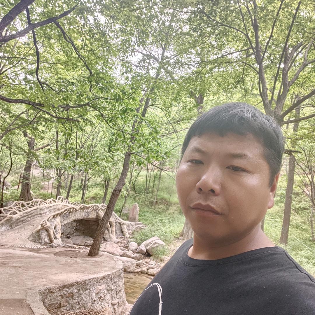 平凡的人