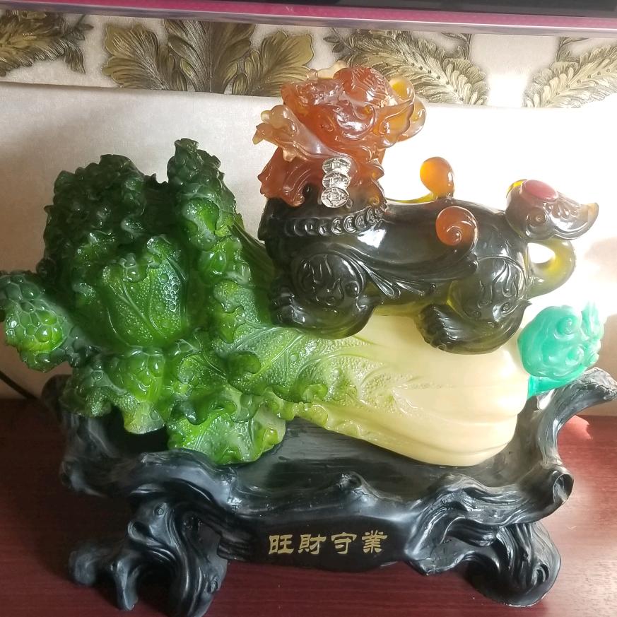 像花一样坚强